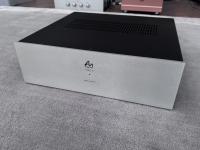 DAC 5 Special edition