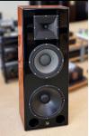 Daniel Hertz M4 plus M11 (Maria upgrade)
