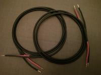 NEGLEX 2477 Ultra Pure - 2x2,5m