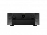 AV10 mit Sweetspot Audio Premium Upgrade +Dirac A.R.T.