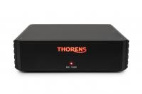 MC 1600 Welt Neuheit Symmetrische Dual Mono Phono Stufe Neu OVP Thorens Fachhandel