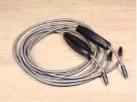 XL G5 high end audio interconnects RCA 3,0 metre