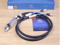 680i Classic Legend G9 high end audio interconnects XLR 1,5 metre
