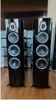 Sonus Faber Sonetto v