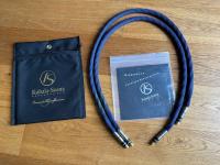 Kubala Sosna Emotion RCA 1m