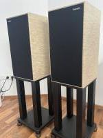 Harbeth HL Compact 7ES-3 XD