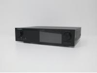 X45 mit 2 TB HDD Musikzentrale