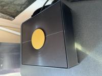 MU 1
