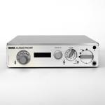 Nagra Classic Pre