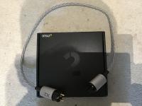 X2 Power 1,0 + 2,0 m