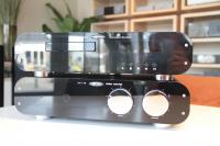 Lector CDP 603 CD Player