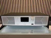 Avaton aus Ausstellung mit voller Garantie