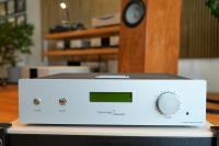 Alexander inkl. Übertrager für MC Systeme