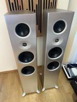 Talis S330