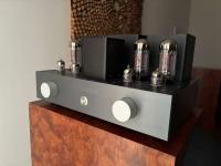 BRUNOCO TERRA - 6L6PP