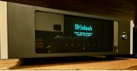 Mcintosh mi347 ac 7-kanal surround endstufe  			