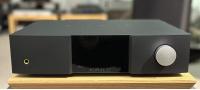 Auralic Altair G1