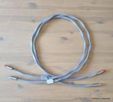 Monolith MK 3 RCA 2x1,5m