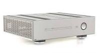 KALA 50 G 4 Musikserver Sonderkondition 1 TB SSD ab Werk neu OVP Volle Garantie