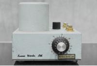 Kanno Works Step Up Transformer MC