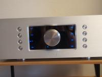 Gamut DI 150 LE