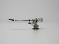 EPA 100 MKI silber High-End Tonarm