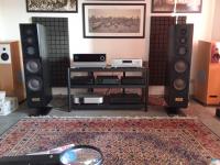 Backes & Müller AFB 5