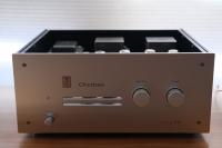 Kondo New Overture PM-2i / 2024