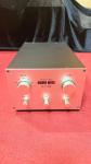 Audio Note Japan M7 Line Spirit of Music - Free Shipping Worldwide