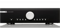 Musical Fidelity M6 Pre for sale
