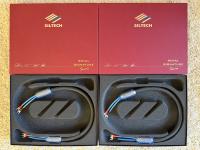 The Emperor G6 SATT 1M