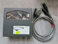 Executive XLR