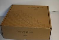 Musikserver - Nucleus by Roon (REV B) inklusive 1 TB SSD-Speicher