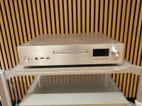 SL-G 700 MK2