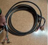 Silent Wire LS16 Lautsprecherkabel