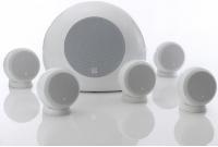 Soundspot MT-3 Ultra