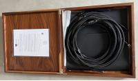 Echole Infinity speaker cable 2.8m