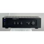 Attraktive Röhrenvorstufe CVT1030MK2se mit Transistor-Endverstärker 2100MK2se