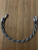 NF 1302 Referenz RCA 60cm