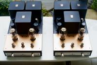 Gakuoh 300B - One of The Last Pairs Ever Made! - Free Shipping