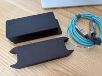 PRO USB / Pro ISL module