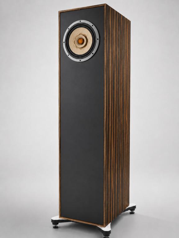exclusiv-audio Model One