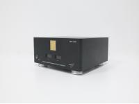 IQRP-1500 High-End Netzfilter