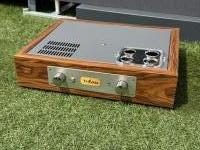 P-10 Vorführer - 25%