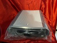 DIA-250S Integrated Amplifier & DAC