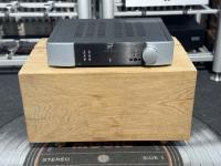 250i V2 ( Stereo-Vollverstärker )