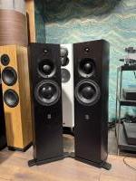 SCM40A