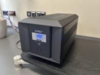 Mosaic Genesis Evo 3 Netzfilter Power Conditioner