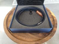 Classic Network LAN Cable 2m