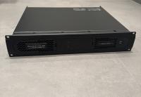 DCI4x600DA-U-EUFX